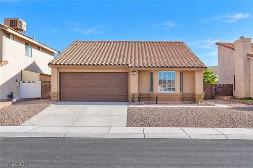 740 Rusty Spur Dr, Henderson, NV, 89014-2562 | Card Image