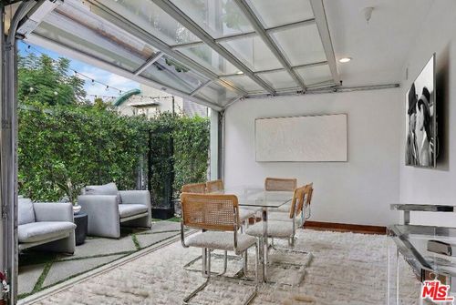 6-512 Brooks Ave, Venice, CA, 90291-3226 | Card Image