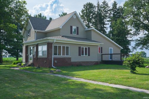 464 W 100 S, Rochester, IN, 46975-7845 | Card Image