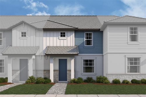 17978 Broadleaf Loop, VENICE, FL, 34293 | Card Image