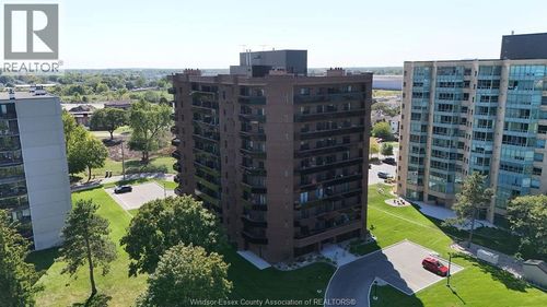 904-3663 Riverside Dr E, Windsor, ON, N8Y4V3 | Card Image