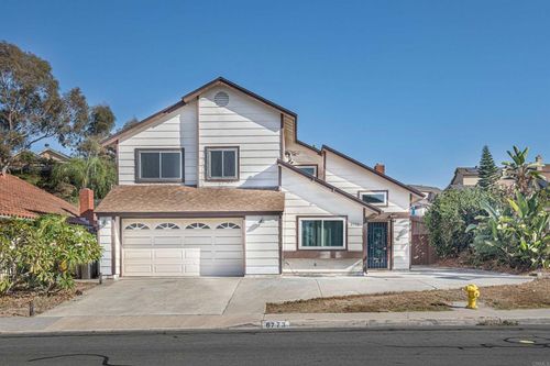 6773 Bullock Dr, San Diego, CA, 92114-7077 | Card Image