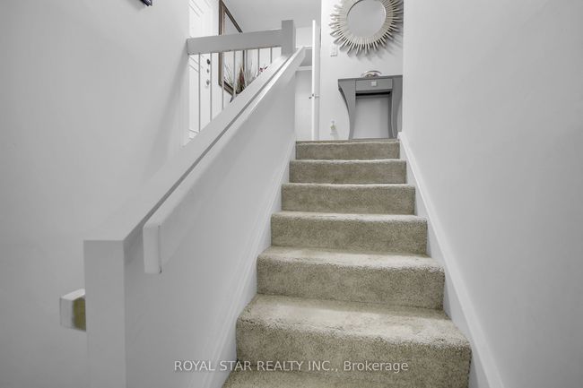 207 - 2630 Southvale Cres, Condo with 2 bedrooms, 2 bathrooms and null parking in Ottawa ON | Image 27