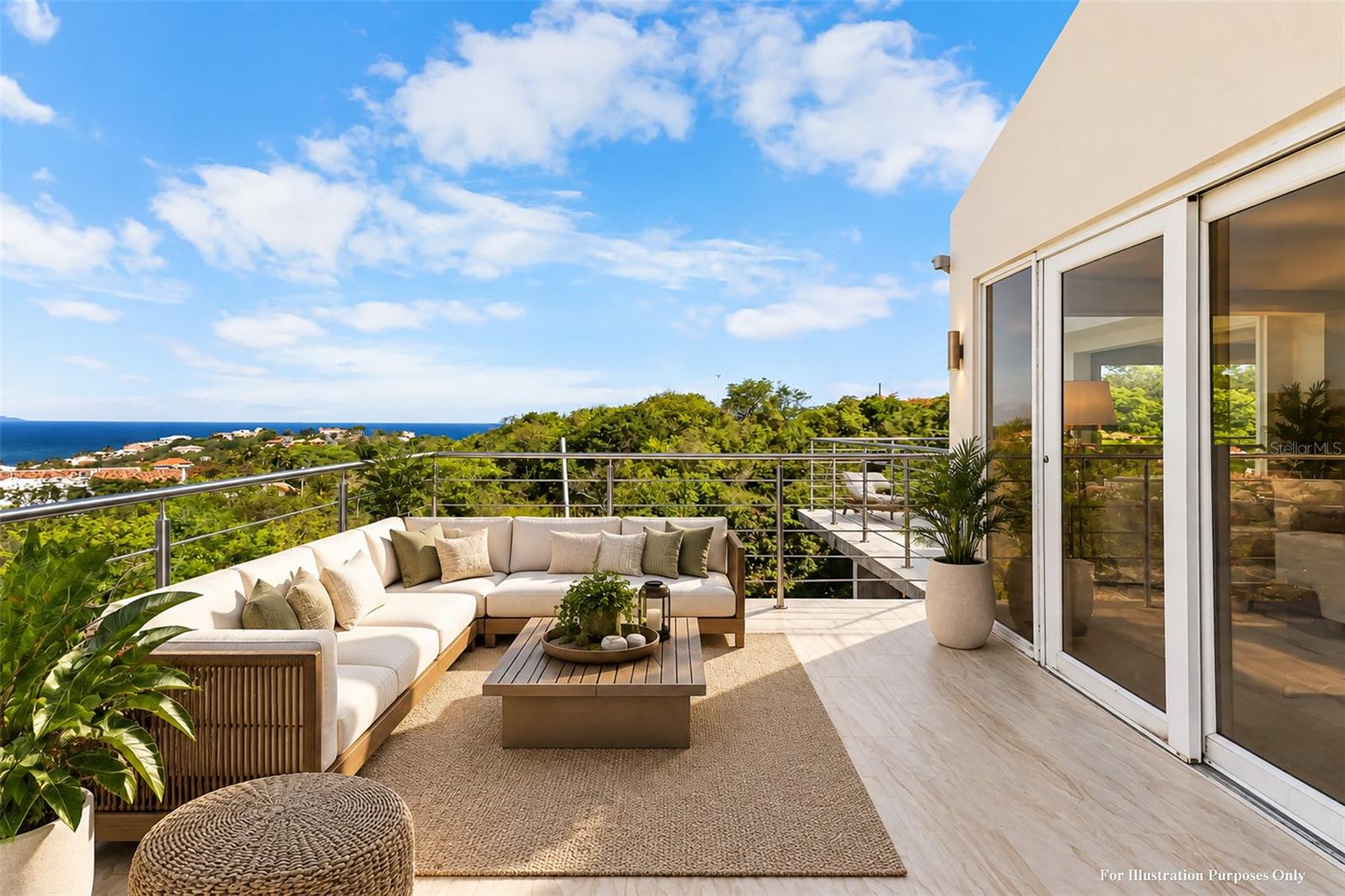 Residential for sale in HUMACAO, 43 PORT ROAD, 3318 m²