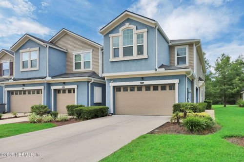 111 Paradas Pl, St Augustine, FL, 32092-3121 | Card Image