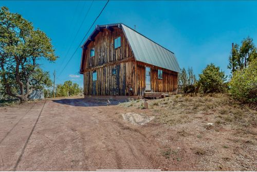 9 J Lee Dr, Prewitt, NM, 87045-0256 | Card Image