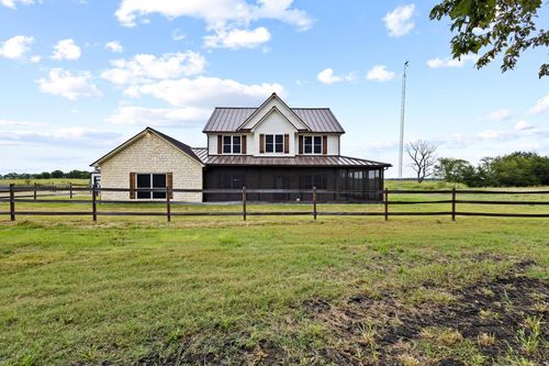2972 County Road 4826, Wolfe City, TX, 75496-2551 | Card Image