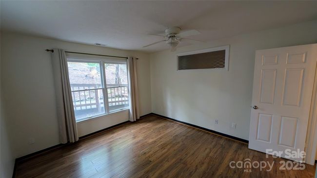 UNIT-402 - 105 Toxaway Views Dr, Condo with 2 bedrooms, 2 bathrooms and null parking in Lake Toxaway NC | Image 14