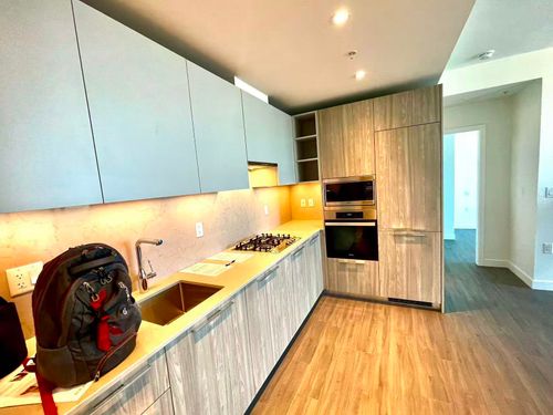 6699 Dunblane Ave, Burnaby, BC, V5H0J8 | Card Image