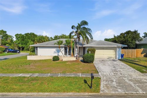 1301 Alameda Ave, CLEARWATER, FL, 33759-3308 | Card Image