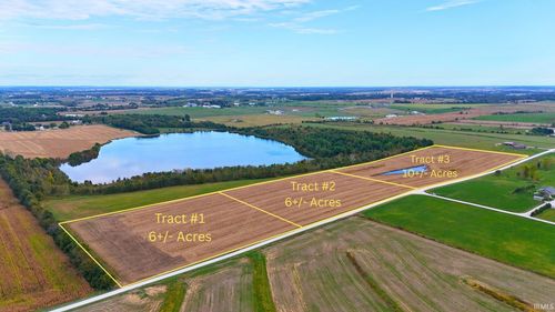 22 500 E, Montgomery, IN, 47558 | Card Image