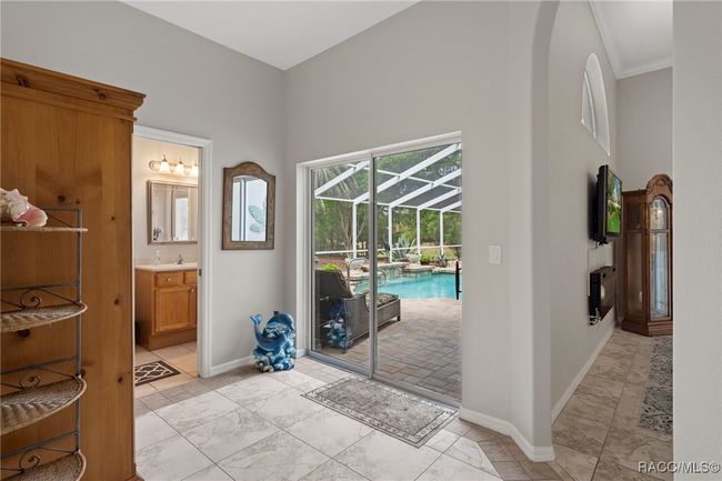 4198 Longvalley Rd, House other with 4 bedrooms, 3 bathrooms and 3 parking in Hernando FL | Image 30