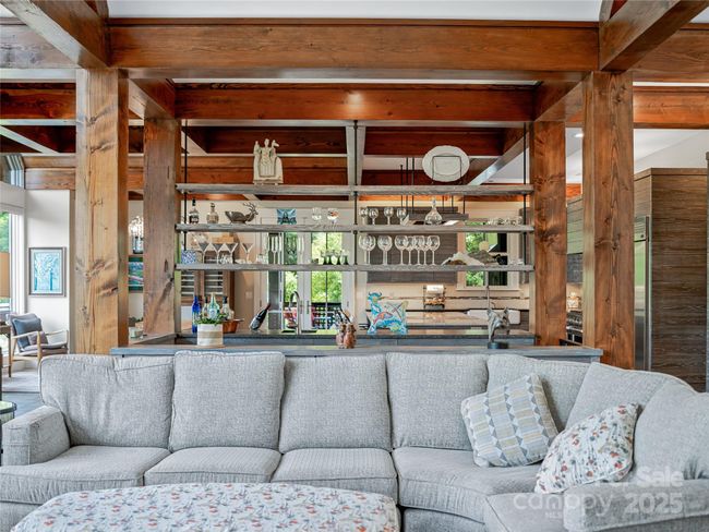 30 Rain Lily Trl, House other with 4 bedrooms, 6 bathrooms and null parking in Arden NC | Image 22