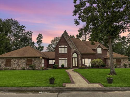 2206 Chasse Bend St, Orange, TX, 77632-9815 | Card Image