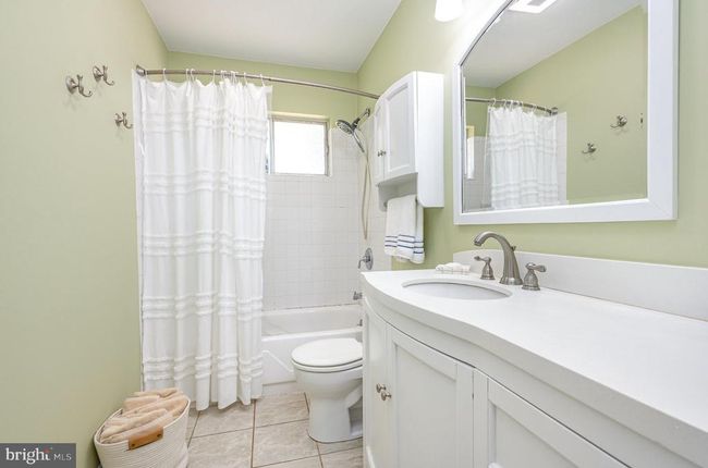 204 Morningside Dr, House other with 3 bedrooms, 2 bathrooms and null parking in Fredericksburg VA | Image 12