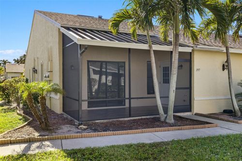 apt-197-1518 Sw Courtyards Ln, CAPE CORAL, FL, 33914-3400 | Card Image