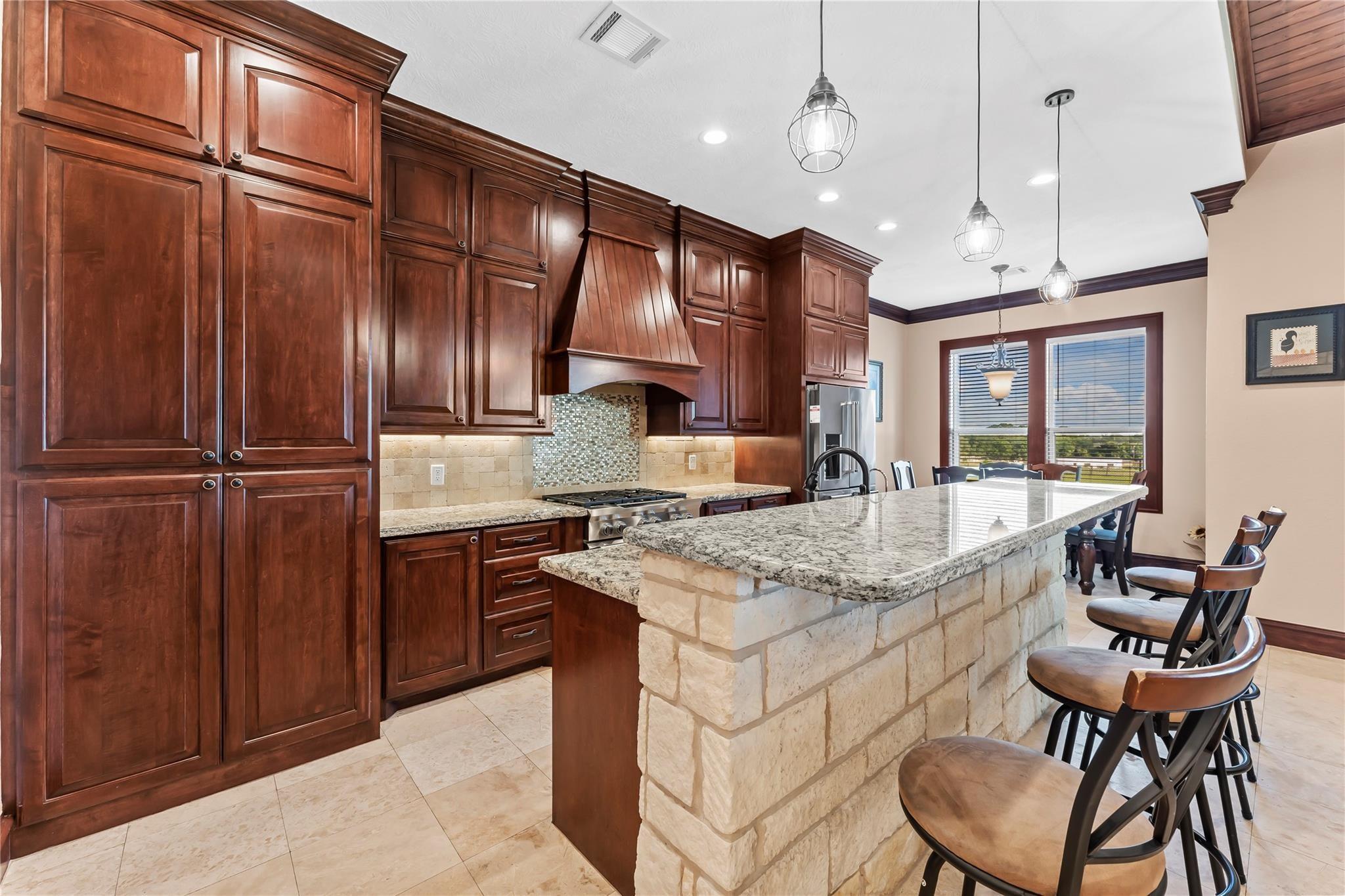 Residential in Brenham 2