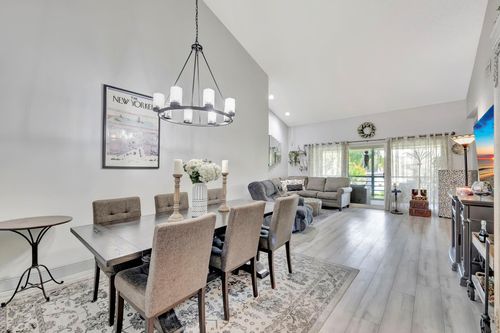 apt-202-8799 Holly Ct, Tamarac, FL, 33321-2040 | Card Image