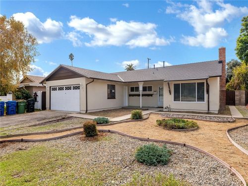 7723 Capistrano Ave, West Hills, CA, 91304-5405 | Card Image