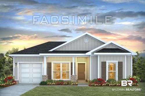 7535 Courant Cir, Foley, AL, 36535-5817 | Card Image