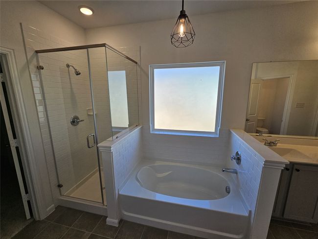 1710 Citrus Dr, House other with 3 bedrooms, 2 bathrooms and null parking in Sherman TX | Image 9