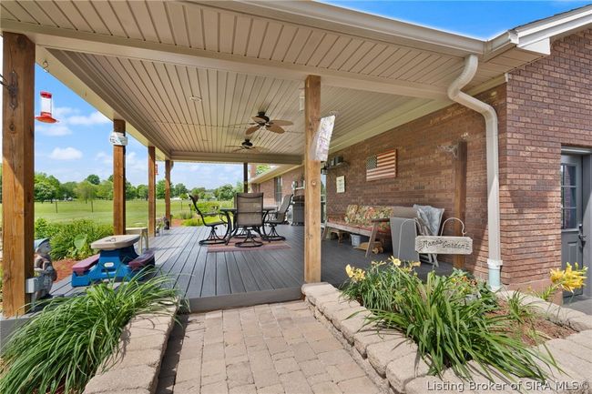 212 Biggs Rd, Home with 3 bedrooms, 2 bathrooms and null parking in Memphis IN | Image 44