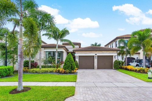 9068 Fiano Place, Boca Raton, FL, 33496 | Card Image