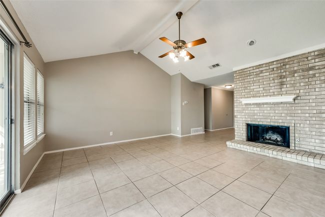 239 Edgewood Dr, House other with 3 bedrooms, 2 bathrooms and null parking in Coppell TX | Image 6