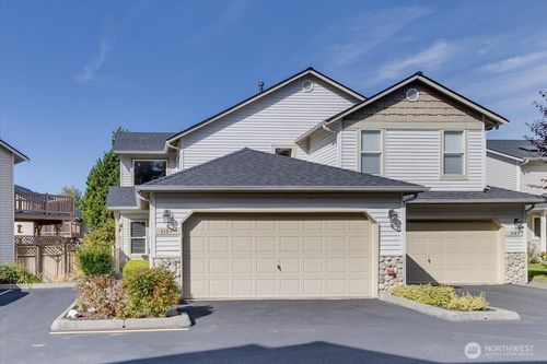 q1-819 115th St Sw, Everett, WA, 98204-5949 | Card Image
