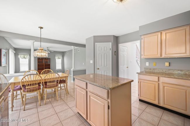 57 High Pointe Way, House other with 4 bedrooms, 3 bathrooms and null parking in Matawan NJ | Image 19