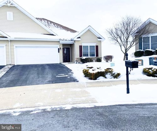 117 Glory Way, BOALSBURG, PA, 16827-1263 | Card Image