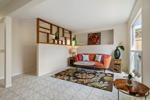 539-98-850 Noelani St, Pearl City, HI, 96782-3519 | Card Image