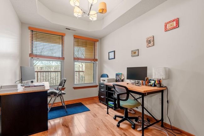 APT-304 - 560 N 2 Nd St, Condo with 2 bedrooms, 1 bathrooms and null parking in Minneapolis MN | Image 16
