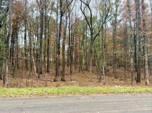 53 Rolling Meadows Way, Waverly Hall, GA, 31831-0015 | Card Image