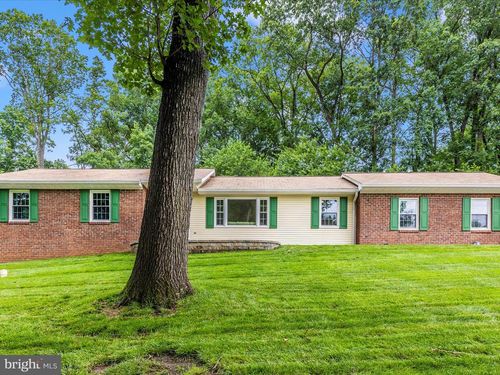 200 Magers Dr, WESTMINSTER, MD, 21158-3002 | Card Image