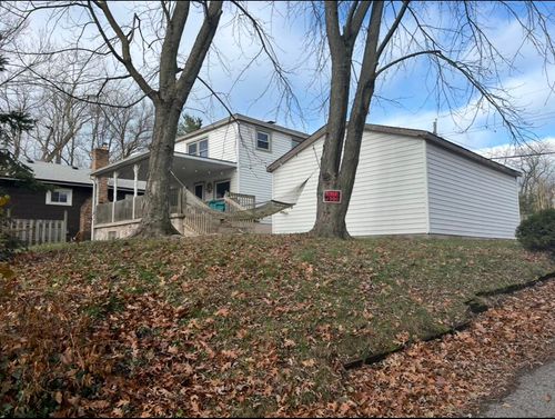 7704 Maple Ave, Gary, IN, 46403-1355 | Card Image