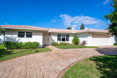 4731 Ne 29th Ave, Fort Lauderdale, FL, 33308-4826 | Card Image