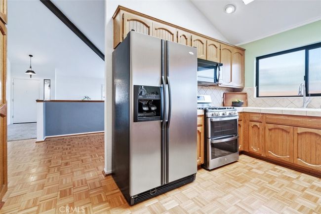 432 Cabo San Jose, House other with 3 bedrooms, 2 bathrooms and 2 parking in Santa Maria CA | Image 5