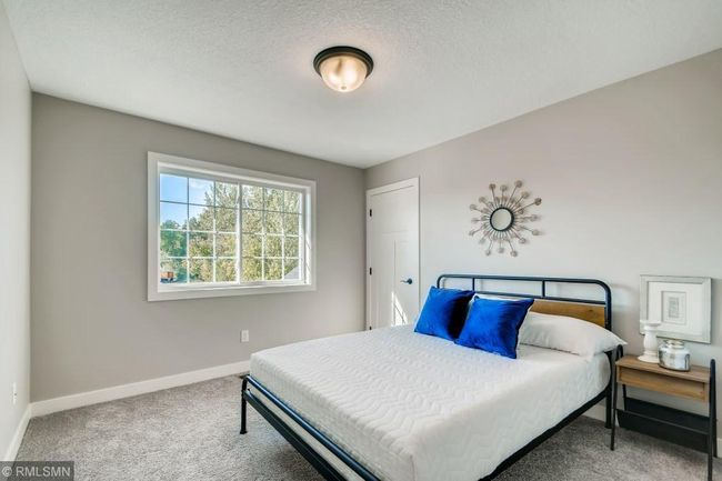 Photos are of similar property at Gateway Green Cottages. | Image 21