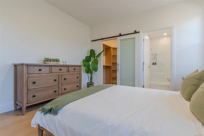117 - 1234 Viewtop Rd, Townhouse with 2 bedrooms, 2 bathrooms and 12 parking in Duncan BC | Image 8