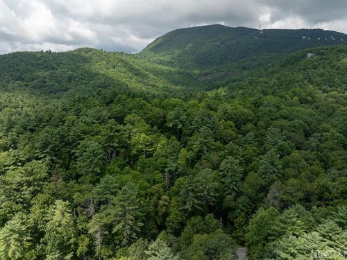 10 Deep Ford Fls, Lake Toxaway, NC, 28747 | Card Image