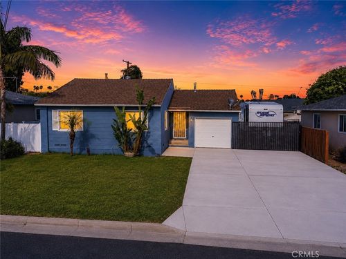220 S Dexter St, La Habra, CA, 90631 | Card Image