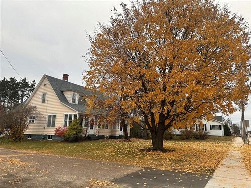 14000 10th St, Osseo, WI, 54758-7504 | Card Image