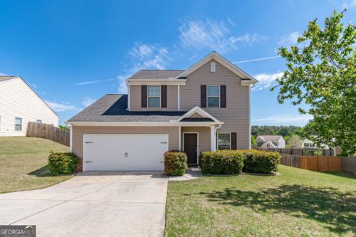 623 Nonsuch Way, Winder, GA, 30680-5617 | Card Image