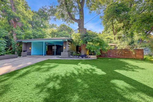 1908 Fairlawn Ln, Austin, TX, 78704-3622 | Card Image