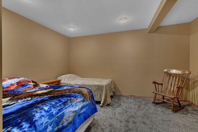 18089 Delaware Ln, House other with 1 bedrooms, 2 bathrooms and null parking in Paynesville MN | Image 20