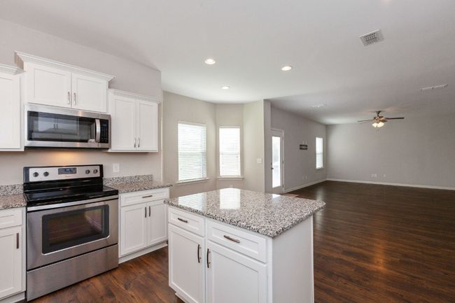 1050 Solomon Ln, House other with 4 bedrooms, 3 bathrooms and 2 parking in Spring Hill TN | Image 15