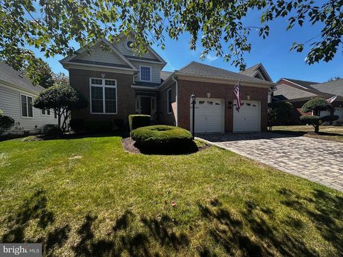 15237 Brier Creek Dr, HAYMARKET, VA, 20169-6206 | Card Image