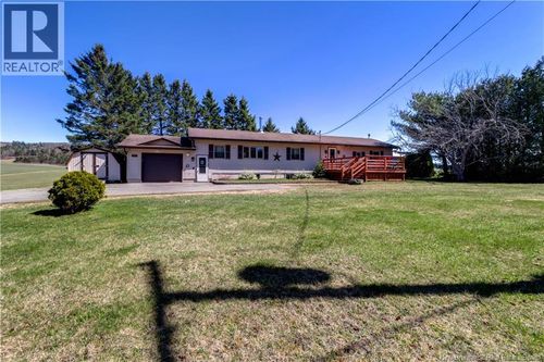 6832 Rte 111, New Line, NB, E4E4S7 | Card Image