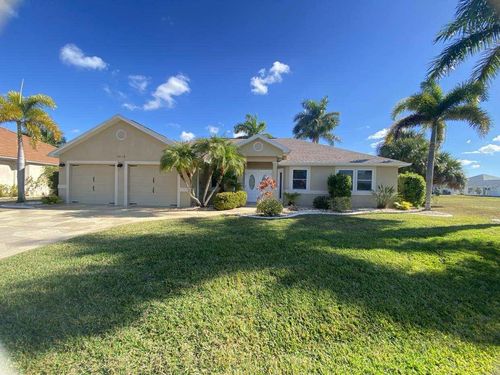 7418 S Tulip Tree, Punta Gorda, FL, 33955-1029 | Card Image